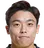 Picture of Jae-hee Jeong