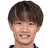 Picture of Shunki Higashi