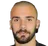 Picture of Leandro Silva