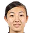 Picture of Anon Tsuda