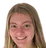 Picture of Annalise Rasmussen