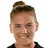 Picture of Rieke·Dieckmann