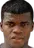 Picture of Edison Caicedo