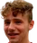 Picture of Aron Kristofer Larusson