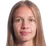 Picture of Raquel Morcillo
