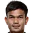 Picture of Adisak Kraisorn