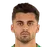 Picture of Ángel Baena