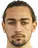 Picture of eldar parkinashvili