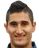 Picture of Matías Viguet