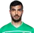 Picture of Sagi Dror