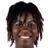 Picture of Batcheba Louis
