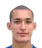 Picture of jesus orozco
