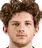 Picture of alvis sorokins