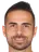 Picture of Dimitar Pirgov