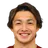 Picture of Asahi Masuyama