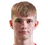 Picture of valters gaismins