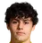 Picture of D. Tanton