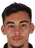Picture of Malik Sellouki