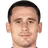 Picture of Kevin Lasagna