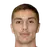 Picture of Adrian Fuentes