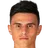 Picture of Elif  Elmas