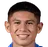 Picture of O. Peña
