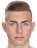 Picture of Martin·Sorakov