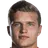 Picture of Cedric Gasser