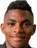 Picture of Brayan Leon Muniz