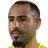 Picture of Mudir Al Radaei
