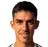 Picture of Renzo Giampaoli
