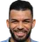 Picture of Taua Ferreira dos Santos