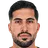 Picture of Emre Can