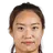 Picture of Tang Jiali