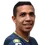Picture of Eduardo Juarez