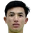 Picture of Jiraaut Wingwon