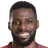 Picture of Henry Kisekka
