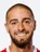 Picture of Serhat Semih·Guler