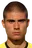 Picture of Ivan Vasilev