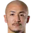 Picture of Daizen Maeda