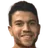 Picture of Mohamed Adel