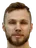 Picture of Julius Kasparavičius