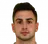 Picture of Maciej Sliwa