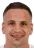 Picture of Franco Mussis