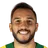 Picture of Joao Pedro·Celeri Machado