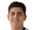 Picture of Felipe Chamorro