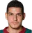 Picture of Nino