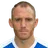Picture of Barry Fuller