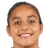 Picture of paola garcia