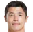 Picture of Jun-Ho Hong